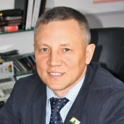 Як відкрити охоронне підприємство з нуля, як почати бізнес (групи охоронних підприємств) Як відкрити охоронне підприємство з нуля, як почати бізнес