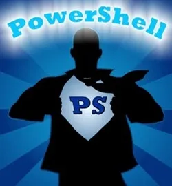 Як обмежити пропускну здатність мережевої карти в windows server 2012 r2 засобами power