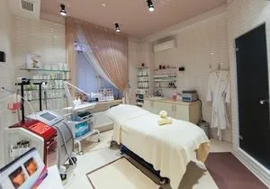 Як відкрити салон краси з нуля скільки це буде коштувати, бізнес план і послідовність дій (відкрити) Як відкрити салон краси з нуля скільки це буде коштувати, бізнес план і послідовність дій