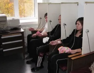 Як визначити кислотність шлунка в домашніх умовах (кислотність) Як визначити кислотність шлунка в домашніх умовах