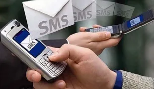 Як відключити Білайн-повідомлення (билайн) Як відключити Білайн-повідомлення