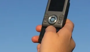 Як відключити Білайн-повідомлення (билайн-повідомлення) Як відключити Білайн-повідомлення