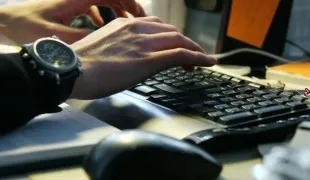 Як відключити друге ядро (зміна) Як відключити друге ядро