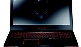 Як відключити друге ядро (який) Як відключити друге ядро