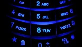 Як відключити Білайн-повідомлення (відключити) Як відключити Білайн-повідомлення