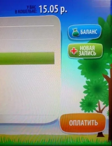 Як оплатити skype через термінал (оплатити) Як оплатити skype через термінал