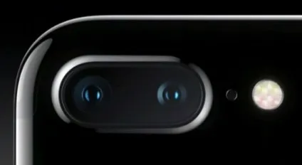Як відрізнити оригінальний iphone від китайського, все про ipad