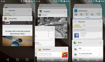 Як звільнити оперативну пам'ять ram на android смартфоні (пам'ять) Як звільнити оперативну пам'ять ram на android смартфоні