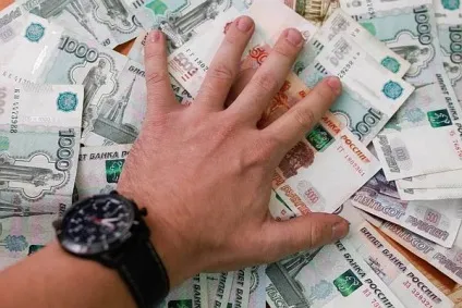 Як відправити солдату гроші, призовник солдат (солдату) Як відправити солдату гроші, призовник солдатів