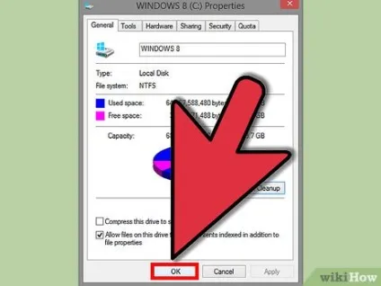Як очистити комп'ютер від непотрібних файлів (файлів) Як очистити комп'ютер від непотрібних файлів