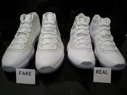 Як відрізнити оригінальну продукцію nike Найк від підробки, модний сайт (контрафакт) Як відрізнити оригінальну продукцію nike Найк від підробки, модний сайт
