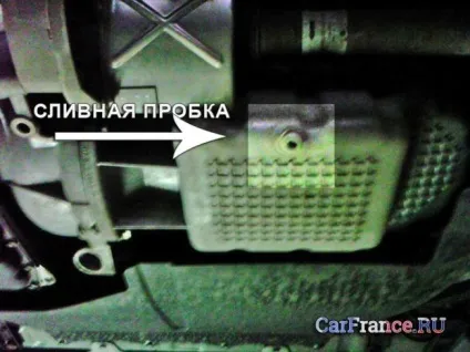 Яке масло краще заливати в двигун лада калина 8 клапанів (лада) Яке масло краще заливати в двигун лада калина 8 клапанів
