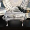 Як почистити шкіряний плащ (почистити) Як почистити шкіряний плащ