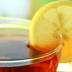 Як почистити парасольку (в домашніх умовах), мамині шпаргалочкі (умовах) Як почистити парасольку (в домашніх умовах), мамині шпаргалочкі