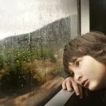 Як перестати відчувати біль - інструкція (перестати) Як перестати відчувати біль - інструкція