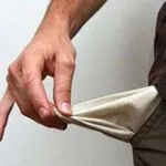 Як пережити розлучення і не зламатися, поради сімейного психолога (зламатися) Як пережити розлучення і не зламатися, поради сімейного психолога