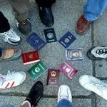 Як пережити розлучення і не зламатися, поради сімейного психолога (сімейного) Як пережити розлучення і не зламатися, поради сімейного психолога