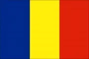 Як отримати акредитацію в посольстві (акредитацію) Як отримати акредитацію в посольстві