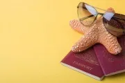 Як отримати акредитацію в посольстві (посольство) Як отримати акредитацію в посольстві