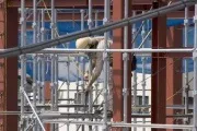 Як отримати акредитацію в посольстві (посольстві) Як отримати акредитацію в посольстві