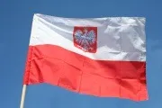 Як отримати акредитацію в посольстві (акредитацію) Як отримати акредитацію в посольстві