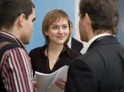 Як отримати акредитацію в посольстві (свідоцтво) Як отримати акредитацію в посольстві