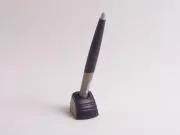 Як отримати акредитацію в посольстві (Спонсор розміщення Статті) Як отримати акредитацію в посольстві