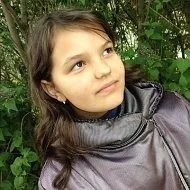 Як пітон пообідав дикобразом і чим це для нього закінчилося (пітон) Як пітон пообідав дикобразом і чим це для нього закінчилося