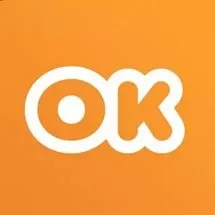 Як пересадити блакитну ялину на садовій ділянці (сіянці блакитний їли) Як пересадити блакитну ялину на садовій ділянці