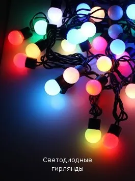 Як підключити світлодіодну стрічку будинку і що для цього потрібно (підключити) Як підключити світлодіодну стрічку будинку і що для цього потрібно