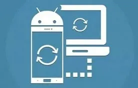 Як перезавантажити андроїд телефон або планшет - всі способи (перезавантажити) Як перезавантажити андроїд телефон або планшет - всі способи