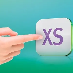 Як підключити інтернет мегафон на телефон - xs, на мобільний, безлімітний (мобільний) Як підключити інтернет мегафон на телефон - xs, на мобільний, безлімітний