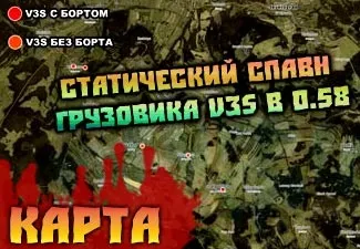 Як перезарядити зброю без обойми (обойм прискорювачів заряджання) Як перезарядити зброю без обойми