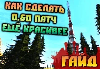 Як перезарядити зброю без обойми (перезарядити) Як перезарядити зброю без обойми