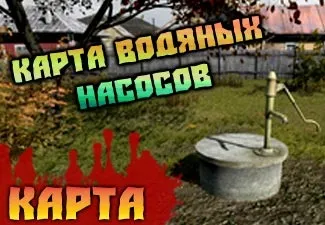 Як перезарядити зброю без обойми (обойми) Як перезарядити зброю без обойми