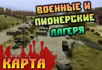 Як перезарядити зброю без обойми (зброя) Як перезарядити зброю без обойми