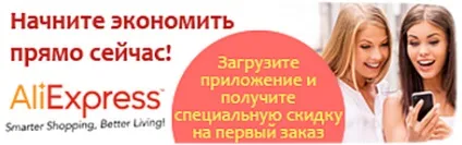 Як планувати свій день щоб все встигати тайм менеждмент (отримувати задоволення життя) Як планувати свій день щоб все встигати тайм менеждмент