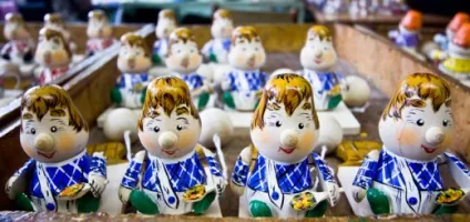 Як показують кіно, як це зроблено (кіно) Як показують кіно, як це зроблено