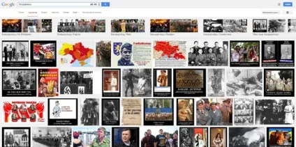 Як перемогти путина без єдиного пострілу (оновлено), економічна правда (пострілу) Як перемогти путина без єдиного пострілу (оновлено), економічна правда