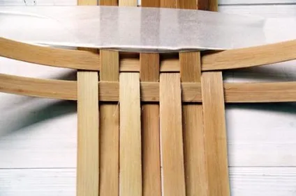 Як плести кошики з берести (кошики) Як плести кошики з берести