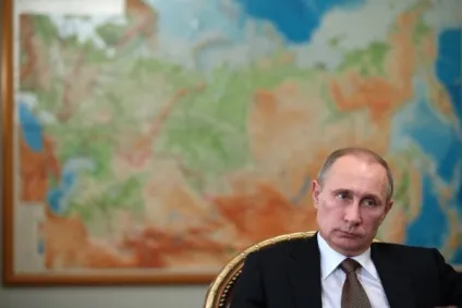 Як перемогти путина без єдиного пострілу (оновлено), економічна правда (западенців бандерівців фашистів) Як перемогти путина без єдиного пострілу (оновлено), економічна правда