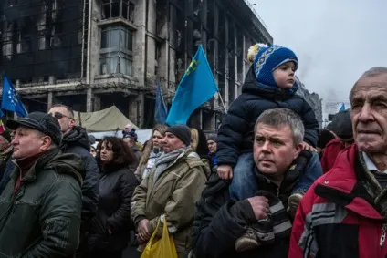 Як перемогти путина без єдиного пострілу (оновлено), економічна правда (єдиного) Як перемогти путина без єдиного пострілу (оновлено), економічна правда