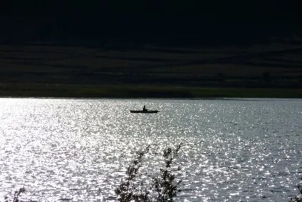 Як переїхати жити в село (як переїхати з міста в село) Як переїхати жити в село