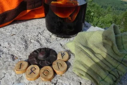 Як переїхати жити в село (село) Як переїхати жити в село