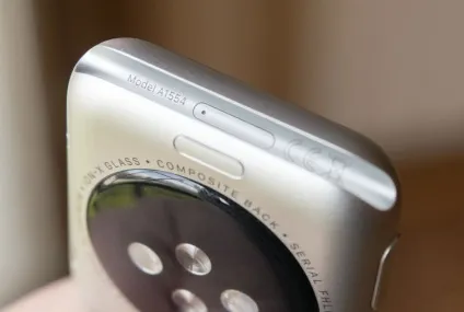 Як перевести apple watch в режим dfu, - новини зі світу apple (світу) Як перевести apple watch в режим dfu, - новини зі світу apple