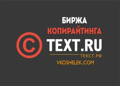 Як письменникові заробити в інтернеті і який дохід отримують автори книг - все способи заробітку на (інтернеті) Як письменникові заробити в інтернеті і який дохід отримують автори книг - все способи заробітку на