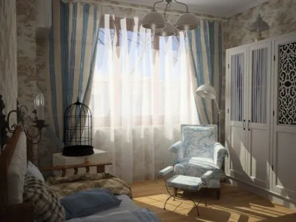 Як підібрати стилі для дизайну квартири - в одному стилі - дизайн квартири (квартири) Як підібрати стилі для дизайну квартири - в одному стилі - дизайн квартири
