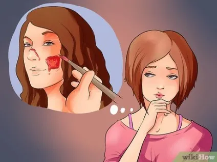 Як пережити перегляд фільму жахів