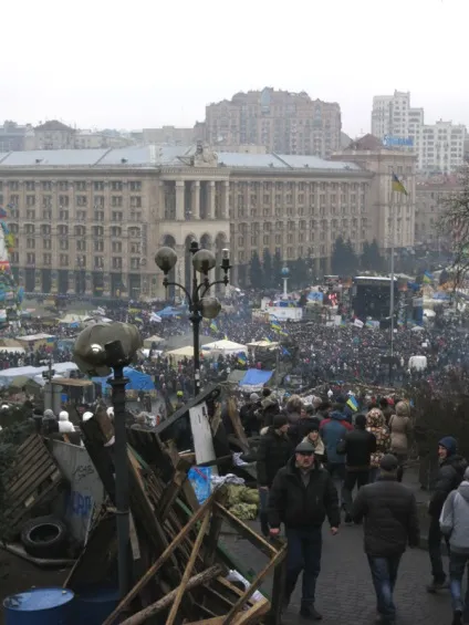 Як перемогти путина без єдиного пострілу (оновлено), економічна правда (западенців бандерівців фашистів) Як перемогти путина без єдиного пострілу (оновлено), економічна правда