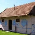 Як правильно обшити каркасний будинок осб панелями зовні - поетапно (каркасний) Як правильно обшити каркасний будинок осб панелями зовні - поетапно